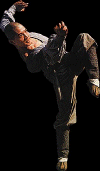 jl125.gif (21803 bytes)